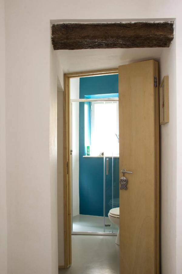 Trame Tramari Apartment Trapani Ngoại thất bức ảnh